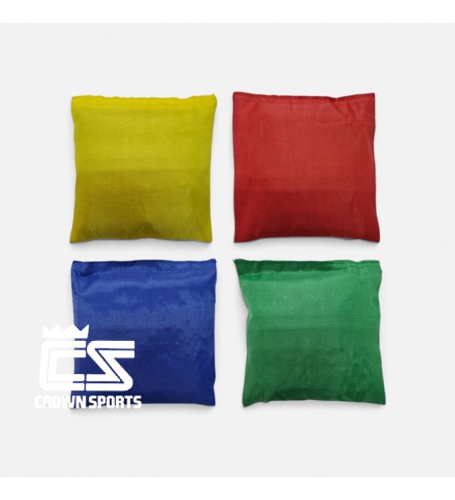 Bean Bag